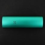 Selectism: The Ploom Pax Portable Vaporizer is Now Available in Emerald Green