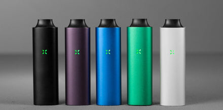 PAX Celebrates 500,000 Unit Sales Milestone with New Reduced Pricing