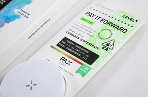 Pax $100K Veterans Pledge