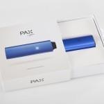 Ploom Pax Summer Essentials Contest