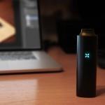 Gear Hungry Hands-On: Ploom Pax Review