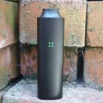 Gizmodo En Espanol: Análisis del vaporizador Pax: una mejor alternativa a los cigarrillos
