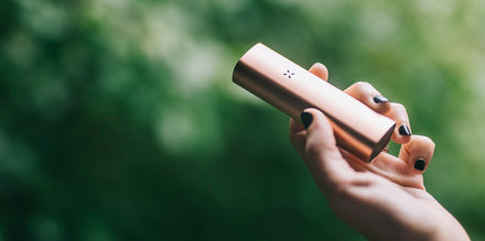 PAX Labs Announces Formation of Health Advisory Board