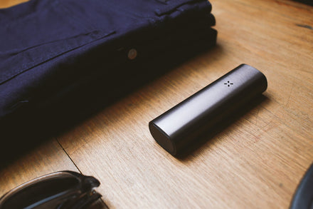 #PAX4DAD: Father's Day Gifting