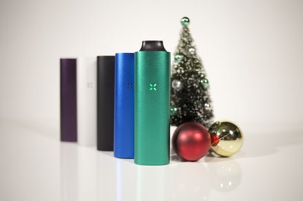 Holiday Support and Shipping Closures