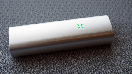 Engadget: 