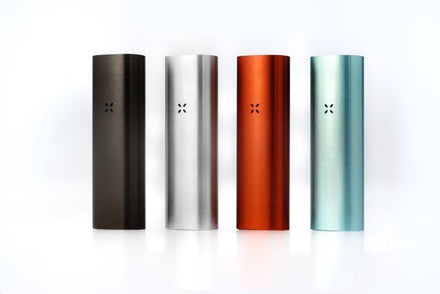 PAX 2: 'the PERFECT gift'