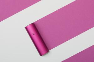 Introducing PAX Fuchsia
