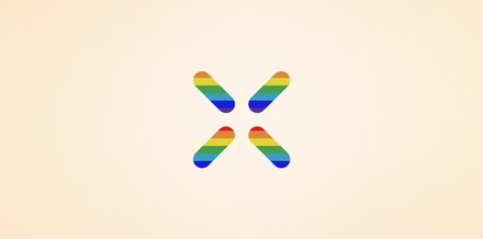 PAX Labs Celebrates PRIDE Month with $50,000 Pledge
