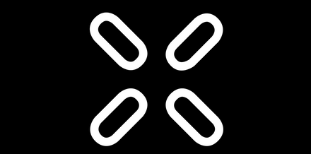 Ploom is now PAX Labs