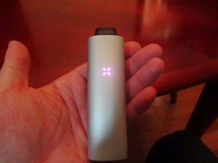 KnowTechie on PAX: 