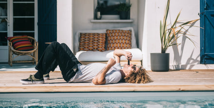 PAX Labs Launches Inaugural PAX Pulse Exploring Cannabis Habits