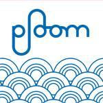Ploom Honored with Red Dot Design Award