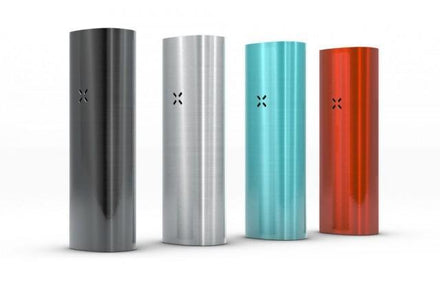 PAX 2: 