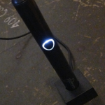TechCrunch Review: Ploom ModelTwo E-Cig Vaporizer