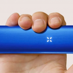 Apartment Therapy: Ploom Pax Daily Tech Find