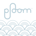 What is Ploom Doing to Combat Counterfeiting?