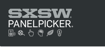 Vote for Ploom at SXSW 2015