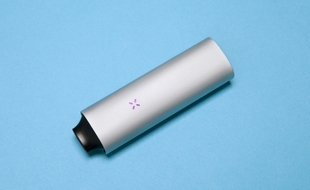 Pax featured on Wired: 