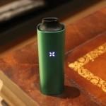 Business Insider: 15 Startups Leading The Hardware Revolution