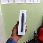 Business Insider Review: It Was Totally Worth The Two Years It Took To Develop This Stylish Vaporizer