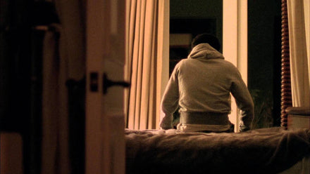 Childish Gambino aka Donald Glover Features Pax in New Short Film