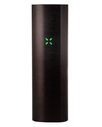 PAX 2: The Rolls Royce of Handheld Vapes