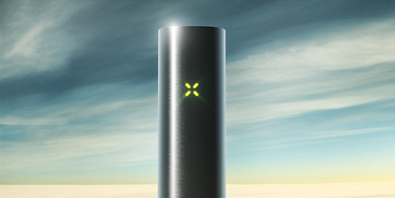 Get Social To Get A PAX 2