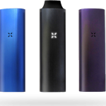 Music Festival Essentials: Pax