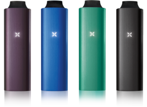 Pax on Coolest Gadgets