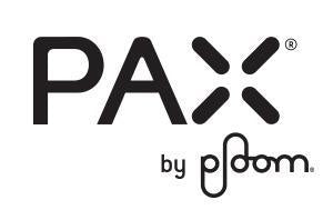 Pax Counterfeit Enforcement Release