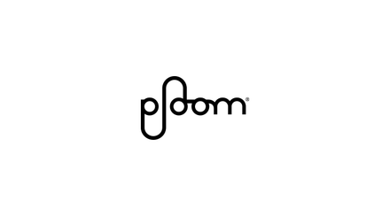 Ploom's Manufacturing Processes