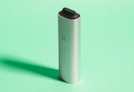 PAX 2: For the Style-Minded Sparker