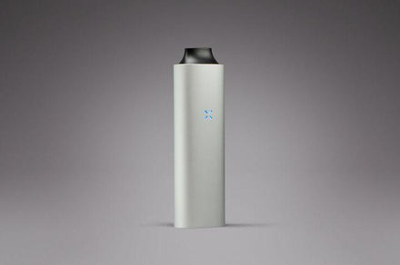 PAX Holiday Gift Guide Features