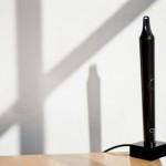 Wired Review: Ploom modelTwo